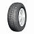 Шина Kormoran Vanpro Winter 215/75 R16C 113/111R