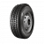 Шина Viatti V-524 Vettore Inverno 195/70 R15C 104/102R
