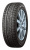 Шина Bridgestone Blizzak Revo GZ 215/50 R17 91S