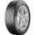 Шина Continental ContiVikingContact 7 225/45 R17 94T Шина Continental ContiVikingContact 7 225/45 R17 94T