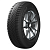 Шина Michelin Alpin A6 205/55 R16 91H