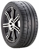 Potenza RE070