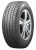 Шина Bridgestone Blizzak DM-V3 265/60 R18 110R Шина Bridgestone Blizzak DM-V3 265/60 R18 110R