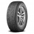 Шина Marshal I’Zen KW31 225/50 R17 98R Шина Marshal I’Zen KW31 225/50 R17 98R