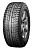 Шина Yokohama Geolandar I/T-S G073 215/65 R16 98Q
