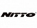 Nitto