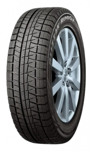 Шина Bridgestone Blizzak Revo GZ 205/60 R16 92S
