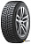 Шина Laufenn i-Fit Ice LW71 195/55 R16 91T