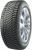 Шина Good Year UltraGrip Arctic 2 225/50 R17 98T