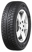 Matador MP-50 Sibir Ice SUV 215/65 R16 98T FD