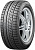 Шина Bridgestone Blizzak VRX 235/50 R18 97S