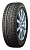 Шина Bridgestone Blizzak Revo GZ 215/55 R17 94S