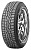 Шина Nexen Winguard WinSpike SUV 215/65 R16 109/107R
