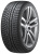 Шина Hankook W320 i cept Evo2 215/55 R16 93H