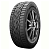 Шина Marshal WinterCraft SUV Ice WS51 215/65 R16 102T
