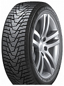 Hankook Winter i*Pike RS+ W419D 205/55 R16 94T XL