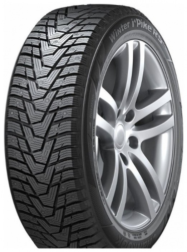Hankook Winter i*Pike RS+ W419D 205/55 R16 94T XL