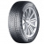 Шина Continental ContiVikingContact 6 SUV 235/65 R17 108T Шина Continental ContiVikingContact 6 SUV 235/65 R17 108T