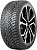 Шина Nokian Hakkapeliitta 10p SUV 235/55 R17 103T