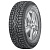 Шина Nokian Nordman 7 SUV 225/60 R17 103T