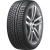 Шина Hankook Winter i*cept evo2 SUV W320A 235/65 R17 108V Шина Hankook Winter i*cept evo2 SUV W320A 235/65 R17 108V