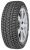 Шина Michelin X-Ice North XIN3 225/45 R17 94T Шина Michelin X-Ice North XIN3 225/45 R17 94T