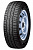 Шина Michelin Agilis X-ICE North 215/65 R16C 109R