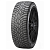 Шина PIRELLI Ice Zero 2 225/50 R17 98 Т