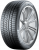 Шина Continental ContiWinterContact TS 850P 205/60 R16 92H Шина Continental ContiWinterContact TS 850P 205/60 R16 92H