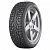 Шина Nokian Nordman 7 205/65 R15 99T