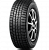 Шина Dunlop Winter Maxx WM02 225/55 R17 101T