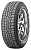 Шина Nexen Winguard WinSpike 225/50 R17 98T