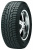 Шина Hankook i*pike RW11 235/65 R17 104T Шина Hankook i*pike RW11 235/65 R17 104T