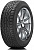 Шина Tigar Winter 195/65 R15 95T