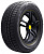 Шина Viatti Brina V-521 215/55 R17 94T