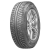 Шина Bridgestone Ice Cruiser 7000S 225/60 R17 99T Шина Bridgestone Ice Cruiser 7000S 225/60 R17 99T
