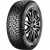 Шина Continental ContiIceContact 2 215/60 R16 99T Шина Continental ContiIceContact 2 215/60 R16 99T