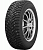 Шина Toyo Observe Ice Freezer SUV 235/55 R17 103T