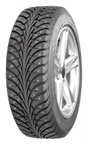 Шина Sava Eskimo STUD 185/60 R15 88T