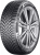Шина Continental ContiWinterContact TS 860 215/55 R16 97H Шина Continental ContiWinterContact TS 860 215/55 R16 97H