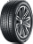 Шина Continental ContiWinterContact TS 860 S 225/45 R17 91H RunFlat