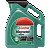 Моторное масло Castrol Magnatec Diesel 5W-40 В4