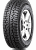 Шина Matador MPS-500 Sibir Ice Van 195/75 R16C 107/105R