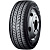 Шина Yokohama W. Drive WY01 215/65 R16C 109/107T