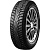 Шина Nexen Winguard WinSpike WH62 235/55 R17 103T