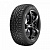 Шина Tigar SUV Ice 265/60 R18 114T