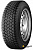 Шина Continental VancoWinterContact 215/75 R16C 113/111R