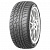 Шина Matador MP 92 Sibir Snow SUV 225/55 R17 101H