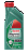 Моторное масло Castrol Magnatec 5W-30 C3