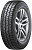 Шина Hankook Winter I*cept LV RW12 225/55 R17C 109/107R